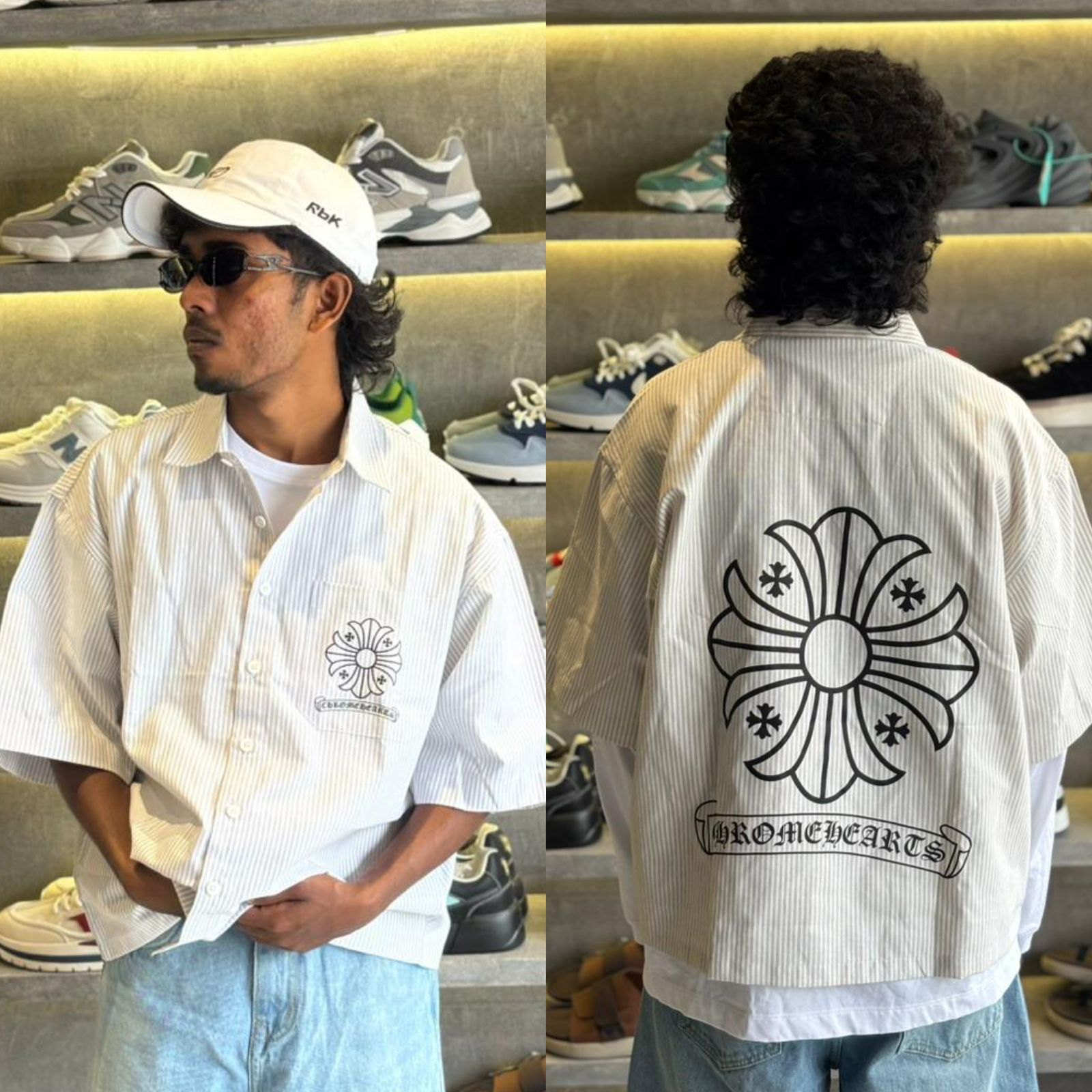 Ultra HD Smart Watch Pro